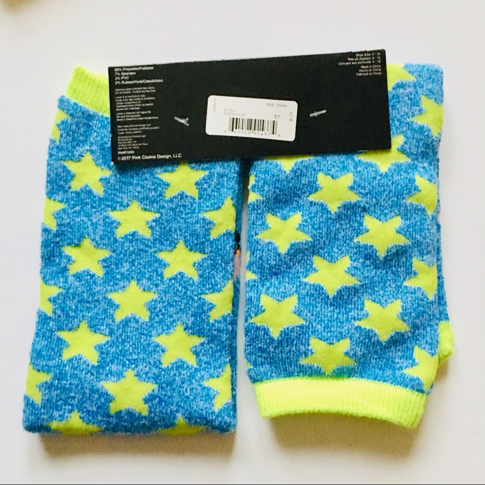 Sock Bundle - Picture 3 of 5